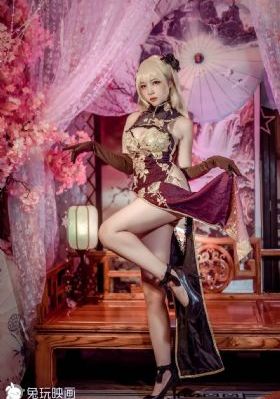 91福利小仙女一区二区精品_蓝光免费播放