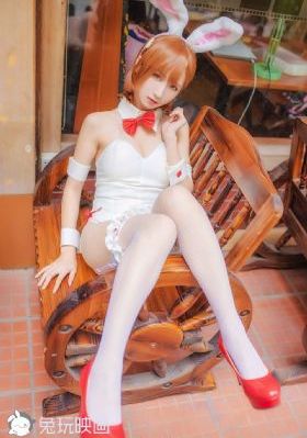 欧美日本亚洲综合一区精品_DVD手机在线观看