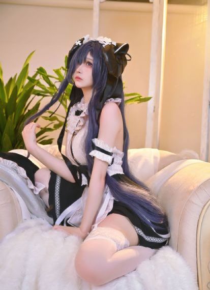 小婷婷给我口的真舒服_BD国语在线手机播放