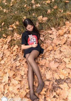 欧美丰满乱xxxxⅹ视频_BD国语免费观看韩国