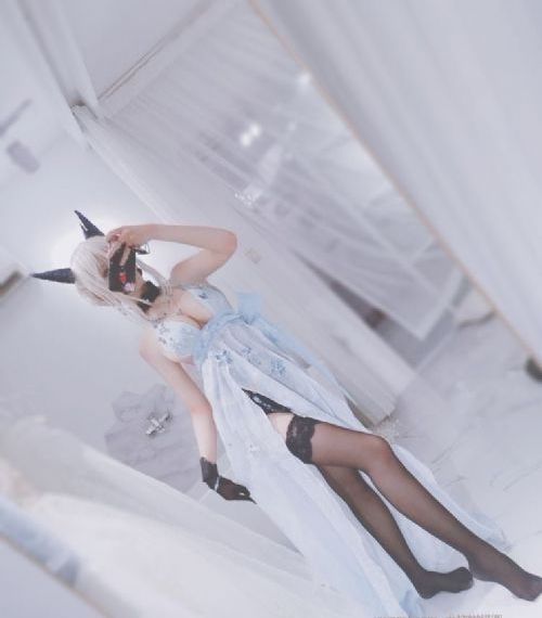91免费视频免费版_剧情片电影完整版在线观看