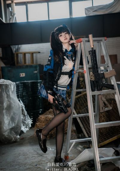 午夜第一页_1080P在线播放