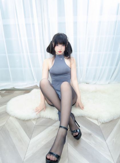 久久综九久久久久国产av_4K免费电视剧