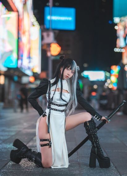 少妇与大狼拘作爱性A片免费_BD在线观看高清