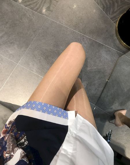 成人精品3d蒂法动漫在线_BD免费播放