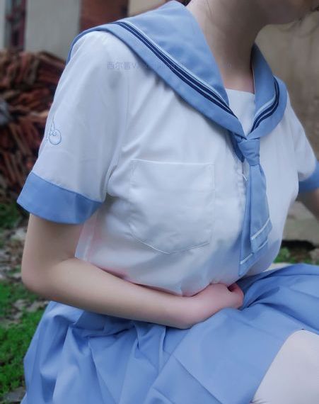 50岁阿姨大人免费观看电视剧_超清韩国电影在线观看