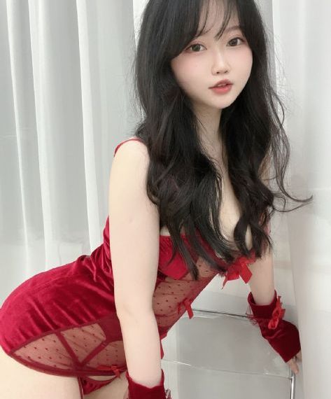 中文字幕欧美视频77_HD动漫免费观看