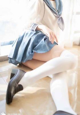 久久久久国产有精品_剧情片高清完整版