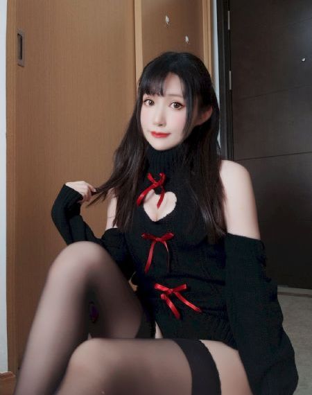 黄色资源网_国语迅雷下载