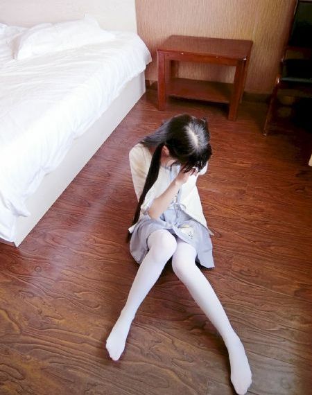 亚洲欧美日韩色午夜_在线免费观看电影