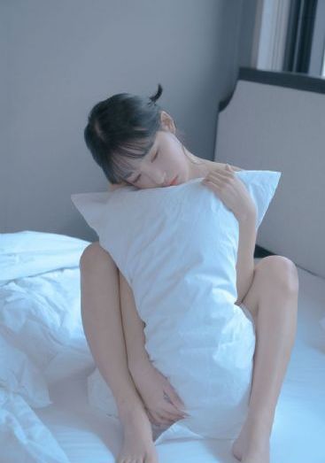 免费在线激情视频_BD国语免费观看超清