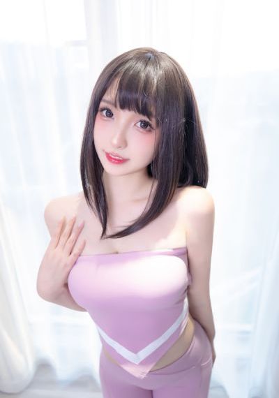 91在线视频亚洲_HD日本电影免费