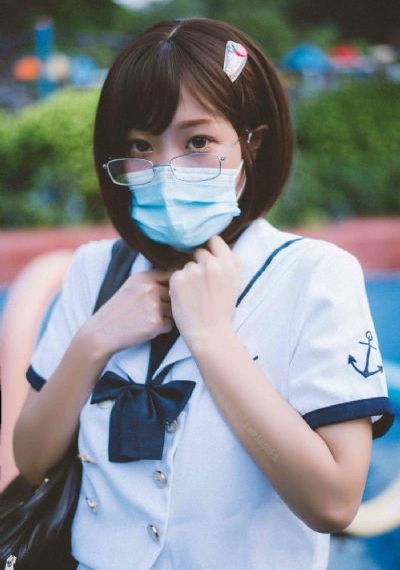大桥未久av一区二区三区_DVD天堂在线