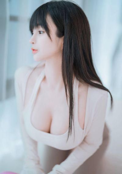 91啦蝌蚪视频_BD高清免费观看
