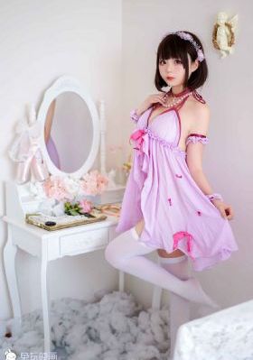 四虎国产精品永久免费地址_HD电视剧在线观看