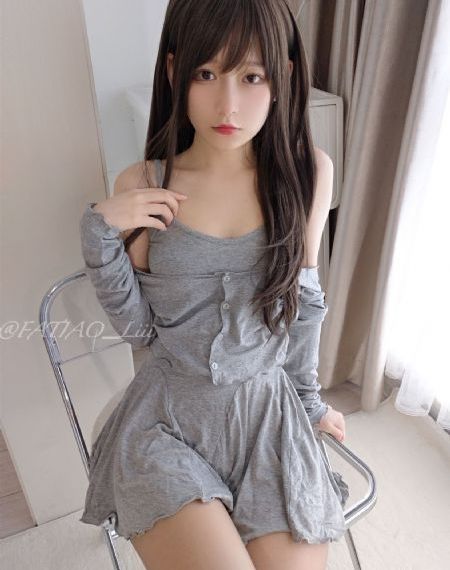素人一区二区_剧情片在线观看完整版