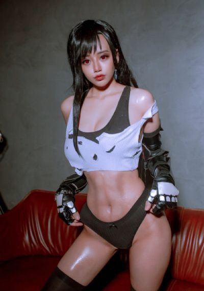 日韩黄色精品_HD神马影院手机在线