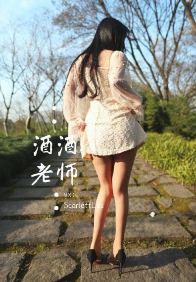 亚洲视频国产视频_HD影视在线观看