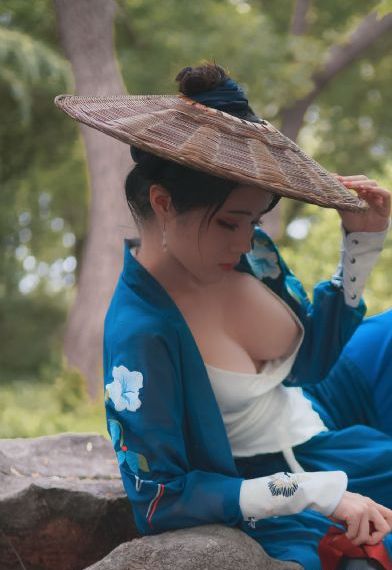 小12萝自慰喷水亚洲网站_DVD高清在线