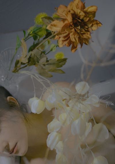 男女av免费_蓝光最新电影在线观看
