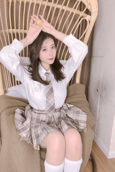 日本系列色综合_剧情片免费观看韩国