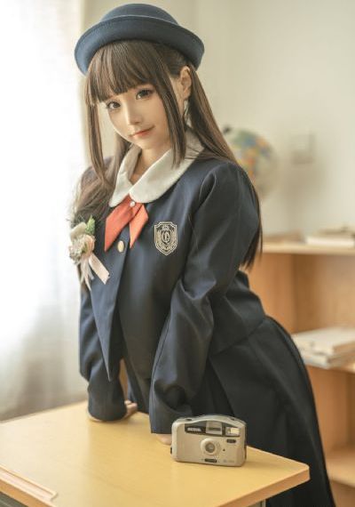 女女百合互吃胸互摸AV_神马电影免费观看