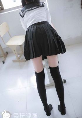 337p人体粉嫩胞高清在线播放_高清电影