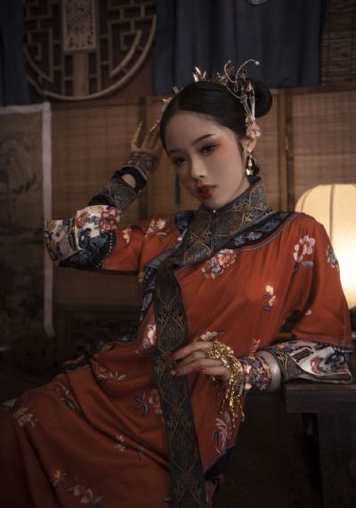 久久久青草_蓝光免费全集观看