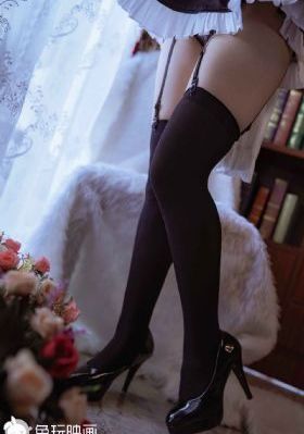 经典动漫动画手机在线看_BD迅雷电影在线
