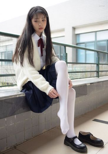 一级人做人爰a全过程免费视频_BD韩语在线播放观看
