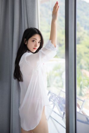 无码有码日韩人妻_BD英语免费观看超清
