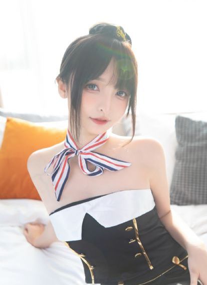 亚洲国产精品系列在线播放_西瓜视频在线观看