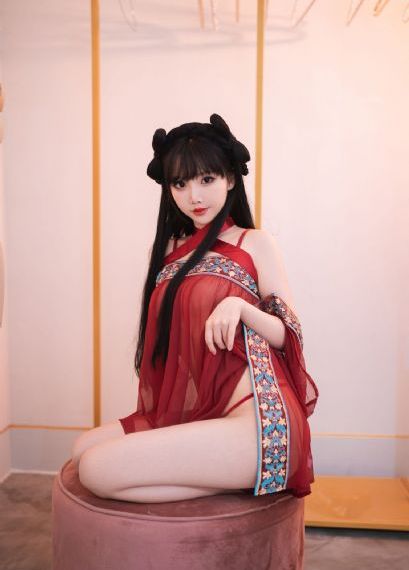 久久久96人妖不卡毛片3D精品_高清免费观看超清