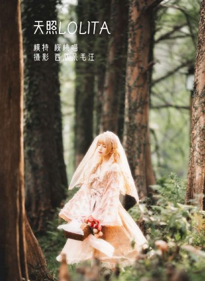 91人妻少妇偷人精品蜜桃_欧美在线观看