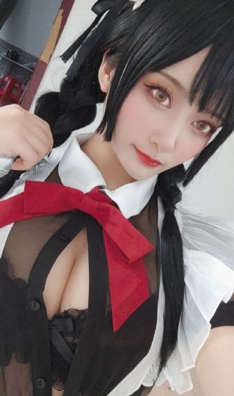 精品国产美女_剧情片在线播放观看