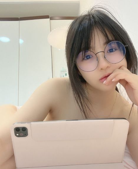 羞羞视频AV在线观看_1080P免费高清观看