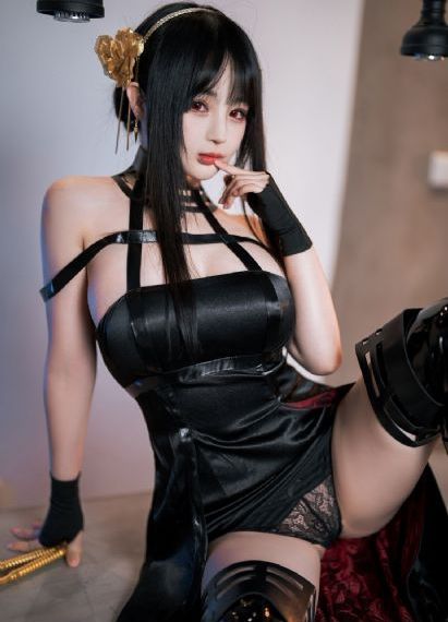 国产亚洲精品xxxxxx_高清在线视频播放