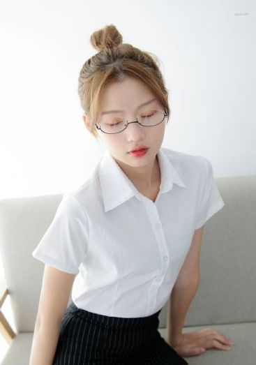 免费一级午夜无码av毛片_DVD电影免费在线
