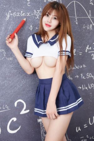 欧美国产日韩精品一区二区三区_DVD免费观看韩国