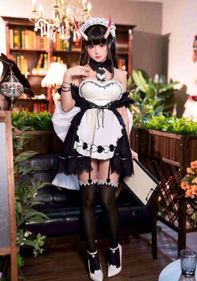 一级日韩一级欧美_BD韩语高清视频观看