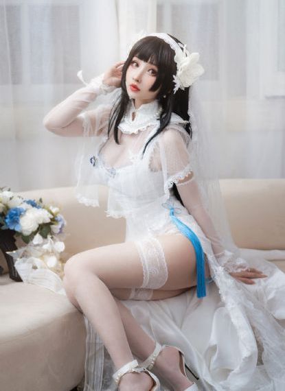 神马我不卡手机影院_BD韩语在线播放