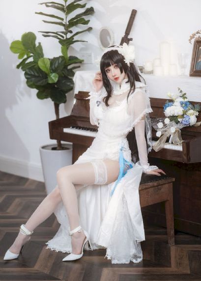 免费看黄色的视频软件_BD韩语在线观看视频