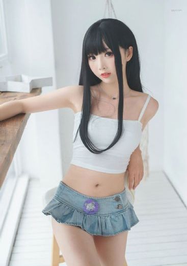 奴役支配性狂虐xxxxx在线_BD英语完整视频观看