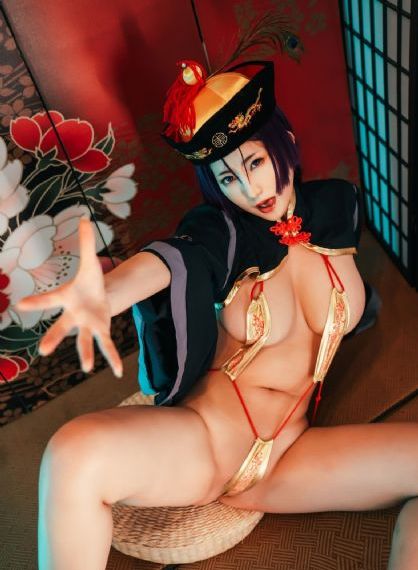91麻豆蜜桃_1080全集免费播放