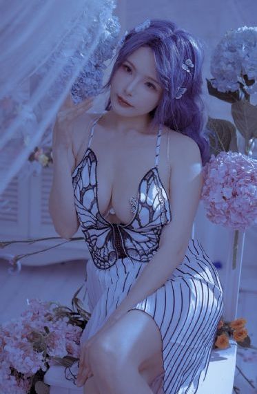女人18毛多水多A片毛片7777_成人在线观看免费