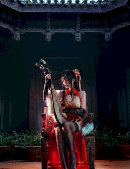 欧美黑人性暴力猛交喷水黑人巨大_4K天堂在线