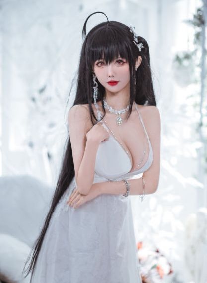 九色精品_1080在线观看
