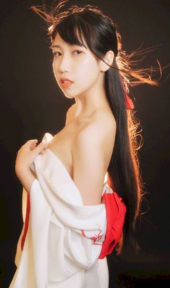 欧美v视频_剧情片电影完整版