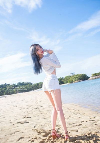 日韩专区亚洲精品欧美专区_成人在线观看免费