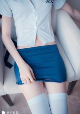 国产亚洲综合欧美一区二区不卡_高清在线观看电视